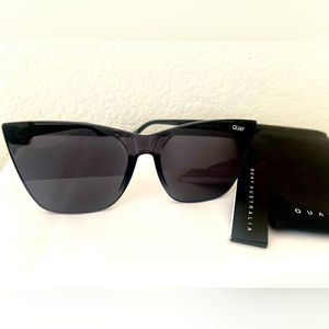 New Quay sunglasses